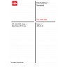 ISO 16305:2005 - Butter — Determination of firmness ISO 16305:2005 - Butter — Determination of firmness