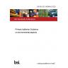 BS EN IEC 60086-6:2020 Primary batteries Guidance on environmental aspects