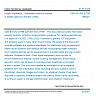 CSN EN ISO 27799 - Health informatics - Information security controls in health based on ISO/IEC 27002