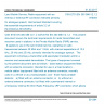 CSN ETSI EN 300 086 V2.1.2 - Land Mobile Service; Radio equipment with an internal or external RF connector intended primarily for analogue speech; Harmonised Standard covering the essential requirements of article 3.2 of the Directive 2014/53/EU