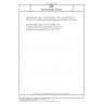 DIN EN ISO/IEC 22123-2 Informationstechnologie - Cloud Computing - Teil 2: Konzepte (ISO/IEC 22123-2:2023); Deutsche und Englische Fassung prEN ISO/IEC 22123-2:2025
