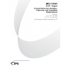 IPC-1791 - Standard Only IPC-1791 - Standard Only