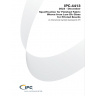 IPC-4413 - Standard Only
