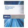 CQI-32 Bar Steel System Questionnaire