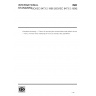 ISO/IEC 8473-2:1996-Information technology — Protocol for providing the connectionless-mode network service-Part 2: Provision of the underlying service by an ISO/IEC 8802 subnetwork