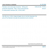 CSN EN ISO 17078-2 - Petroleum and natural gas industries - Drilling and production equipment - Part 2: Flow-control devices for side-pocket mandrels (ISO 17078-2:2007)