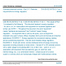 CSN EN IEC 60730-2-11 ed. 4 - Automatic electrical controls - Part 2-11: Particular requirements for energy regulators
