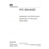 IPC-SM-840 - Revision D IPC-SM-840 - Revision D
