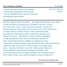 CSN ISO 10303-42 - Industrial automation systems and integration - Product data representation and exchange - Part 42: Integrated generic resources: Geometric and topological representation