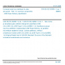 CSN EN IEC 62680-1-2 ed. 7 - Universal serial bus interfaces for data and power - Part 1-2: Common components - USB Power Delivery specification CSN EN IEC 62680-1-2 ed. 7 - Universal serial bus interfaces for data and power - Part 1-2: Common components - USB Power Delivery specification