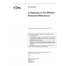IPC-WP-009 - White Paper