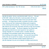 CSN EN IEC 62541-100 ed. 2 - OPC unified architecture - Part 100: Devices CSN EN IEC 62541-100 ed. 2 - OPC unified architecture - Part 100: Devices