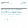 CSN EN IEC 62541-17 - OPC unified architecture - Part 17: Alias Names CSN EN IEC 62541-17 - OPC unified architecture - Part 17: Alias Names
