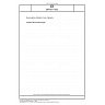DIN EN 17242 Recirculatory Filtration Fume Cabinets DIN EN 17242 Recirculatory Filtration Fume Cabinets