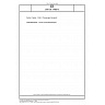 DIN EN 17860-6 Carrier Cycles - Part 6: Passenger transport DIN EN 17860-6 Carrier Cycles - Part 6: Passenger transport