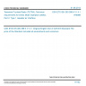 CSN ETSI EN 300 396-4 V1.4.1 - Terrestrial Trunked Radio (TETRA); Technical requirements for Direct Mode Operation (DMO); Part 4: Type 1 repeater air interface