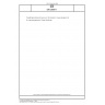 DIN 3990-11 Tragfähigkeitsberechnung von Stirnrädern; Anwendungsnorm für Industriegetriebe; Detail-Methode