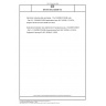 DIN EN IEC 62056-5-3 Datenkommunikation der elektrischen Energiemessung - DLMS®/COSEM - Teil 5-3: DLMS®/COSEM-Anwendungsschicht (IEC 62056-5-3:2023); Englische Fassung EN IEC 62056-5-3:2023