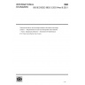 ISO/IEC/IEEE 8802-3:2021/Amd 6:2021-Telecommunications and exchange between information technology systems-Requirements for local and metropolitan area networks