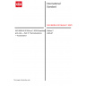 ISO 80000-5:2019/Amd 1:2025-Quantities and units — Part 5: Thermodynamics — Amendment 1