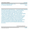 CSN EN ISO 9241-161 - Ergonomics of human-system interaction - Part 161: Visual user-interface elements