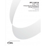 IPC-1601 - Revision A