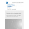 IEC 60730-2-6:2015+AMD1:2019 CSV - Automatic electrical controls - Part 2-6: Particular requirements for automatic electrical pressure sensing controls including mechanical requirements