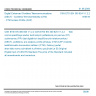 CSN ETSI EN 300 824 V1.2.2 - Digital Enhanced Cordless Telecommunications (DECT) - Cordless Terminal Mobility (CTM) - CTM Access Profile (CAP)