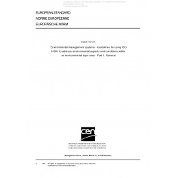 Iso 14002 standard pdf Iso 14002 standard pdf