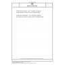 DIN EN 13445-2/A2 Unbefeuerte Druckbehälter - Teil 2: Werkstoffe; Deutsche und Englische Fassung EN 13445-2:2021+A1:2023/prA2:2025