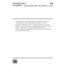 ISO/IEC/IEEE 8802-1AE:2020/Cor 1:2021-Telecommunications and exchange between information technology systems-Requirements for local and metropolitan area networks