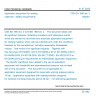 CSN EN 1953 ed. 2 - Application equipment for coating materials - Safety requirements