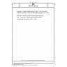 DIN EN 1995-1-3 Eurocode 5 - Bemessung und Konstruktion von Holzbauten - Teil 1-3: Holz-Beton-Verbundkonstruktionen; Deutsche und Englische Fassung prEN 1995-1-3:2026 DIN EN 1995-1-3 Eurocode 5 - Bemessung und Konstruktion von Holzbauten - Teil 1-3: Holz-Beton-Verbundkonstruktionen; Deutsche und Englische Fassung prEN 1995-1-3:2026
