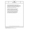 DIN EN 40000-10 Essential cybersecurity requirements for products - Part 10: Products with digital elements used in identity management systems and privileged access management software and hardware, including authentication and access control readers, including biometric readers; English version prEN 40000-10:2026