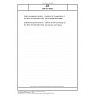 DIN ISO 9002 Qualitätsmanagementsysteme - Leitlinien für die Anwendung von ISO 9001 (ISO/DIS 9002:2026); Text Deutsch und Englisch DIN ISO 9002 Qualitätsmanagementsysteme - Leitlinien für die Anwendung von ISO 9001 (ISO/DIS 9002:2026); Text Deutsch und Englisch