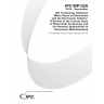 IPC-WP-026 - White Paper