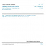 CSN ETS 300 263 - Integrated Services Digital Network (ISDN). Telephony 7 kHz teleservice. Service description