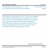 CSN EN 50341-2-16 - Overhead electrical lines exceeding AC 1 kV - Part 2-16: National Normative Aspects (NNA) for NORWAY