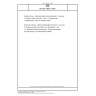 DIN EN 1993-1-4/NA National Annex - Nationally determined parameters - Eurocode 3: Design of steel structures - Part 1-4: General rules - Supplementary rules for stainless steels