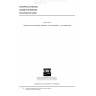 CSN EN ISO 35104 - Petroleum and natural gas industries - Arctic operations - Ice management