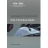 VDA 5 Practical Guide VDA 5 Practical Guide