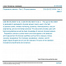 CSN EN IEC 63041-3 ed. 2 - Piezoelectric sensors - Part 3: Physical sensors