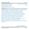 CSN ETSI EN 302 217-1 V1.2.1 - Fixed Radio Systems - Characteristics and requirements for point-to-point equipment and antennas - Part 1: Overview and system-independent common characteristics