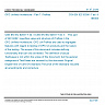 CSN EN IEC 62541-7 ed. 4 - OPC Unified Architecture - Part 7: Profiles CSN EN IEC 62541-7 ed. 4 - OPC Unified Architecture - Part 7: Profiles