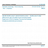 CSN EN ISO/IEC 22123-1 - Information technology - Cloud computing - Part 1: Vocabulary CSN EN ISO/IEC 22123-1 - Information technology - Cloud computing - Part 1: Vocabulary