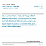 CSN EN 71-7 ed. 2 - Safety of toys - Part 7: Finger paints - Requirements and test methods