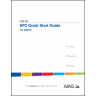 CQI-25 SPC QuickStart Guide