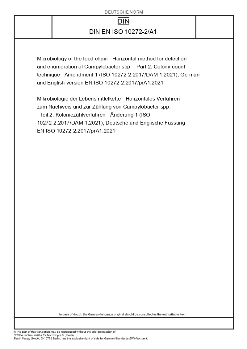 din-en-iso-10272-2-a1