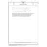 DIN EN ISO 5349-2 Mechanical vibration - Measurement and evaluation of human exposure to hand-transmitted vibration - Part 2: Practical guidance for measurement at the workplace (ISO 5349-2:2001 + Amd 1:2015) (includes Amendment A1:2015)