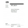 IPC-6011 - Standard Only IPC-6011 - Standard Only